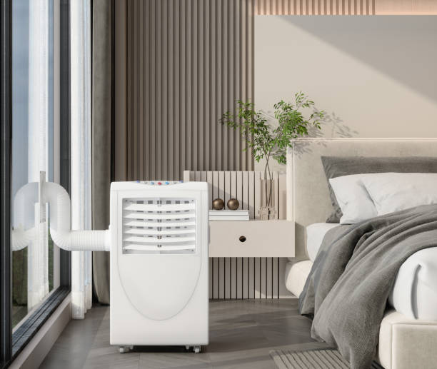 HVAC maintenance plan in Spring Mount, PA
