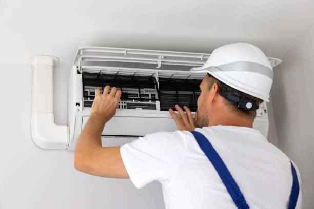 Best Furnace repair near me  in Spring Mount, PA